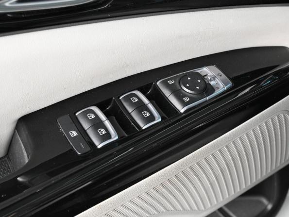 Kia Carnival IV с пробегом 2020 года, цена 4 999 000 рублей, 60176 км, минивэн, Автокод Объявления