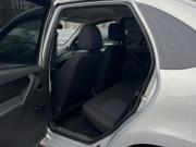Lada (ВАЗ) Granta I Рестайлинг Нефтекамск  - изображение 18