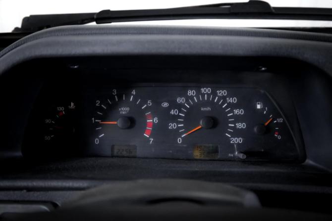 Lada (ВАЗ) 2114 с пробегом 2011 года, цена 299 000 рублей, 193000 км, хэтчбек, Автокод Объявления