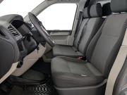 Volkswagen Transporter T6 Москва  - изображение 47