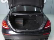 Mercedes-Benz E-Класс V (W213 S213 C238) Ростов-на-Дону  - изображение 34