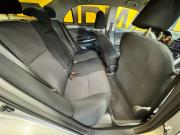 Toyota Corolla X (E140 E150) Рестайлинг Ижевск  - изображение 46