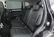 Haval Dargo Екатеринбург  - изображение 40