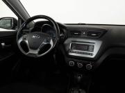 Kia Rio III Рестайлинг Казань  - изображение 30