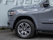 Ram 1500 IV (DS/DJ) Волгоград  - изображение 37