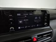 Kia Seltos I Альметьевск  - изображение 44