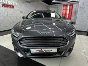 Ford Mondeo V Ярославль  - изображение 45