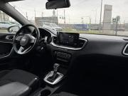 Kia Ceed III Крым  - изображение 36