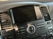Nissan Pathfinder III Рестайлинг Екатеринбург  - изображение 42