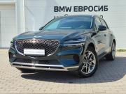 Genesis GV70 I Санкт-Петербург  - изображение 32