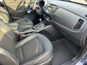Kia Sportage III Волгоград  - изображение 73