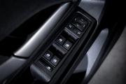 Lada (ВАЗ) Vesta I Тюмень  - изображение 43