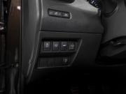 Nissan X-Trail III Рестайлинг Москва  - изображение 43