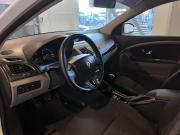 Renault Fluence I Чебоксары  - изображение 48