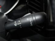 Lada (ВАЗ) Vesta I Старый Оскол  - изображение 42
