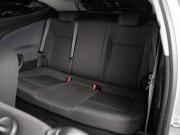 Opel Astra J Рестайлинг Тюмень  - изображение 25