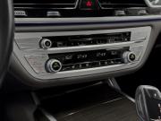 BMW 7 серии VI (G11/G12) Ростов-на-Дону  - изображение 37