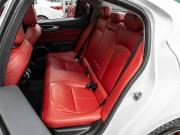 Alfa Romeo Giulia II (952) Краснодар  - изображение 33
