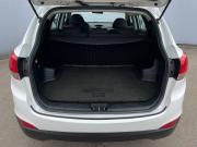Hyundai ix35 I Рестайлинг Стерлитамак  - изображение 74