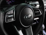 Kia Forte III Воронеж  - изображение 32
