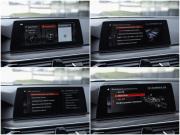 BMW 5 серии VII (G30/G31/G38) Санкт-Петербург  - изображение 61