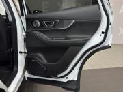 Chery Tiggo 7 Pro Max I Рестайлинг Волгоград  - изображение 37