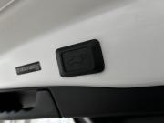 Toyota RAV4 V (XA50) Волгоград  - изображение 43