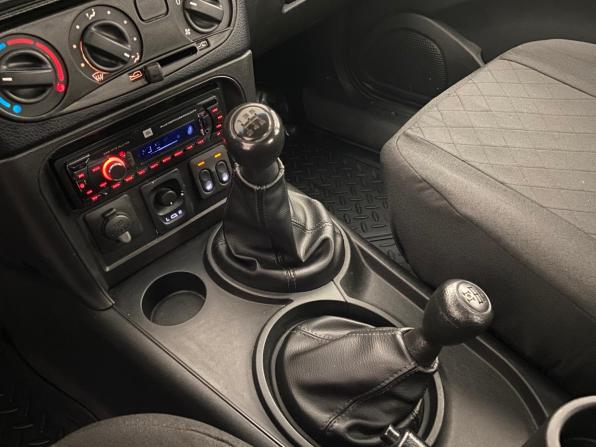 Lada (ВАЗ) Niva Travel I с пробегом 2022 года, цена 920 000 рублей, 80821 км, внедорожник, Автокод Объявления