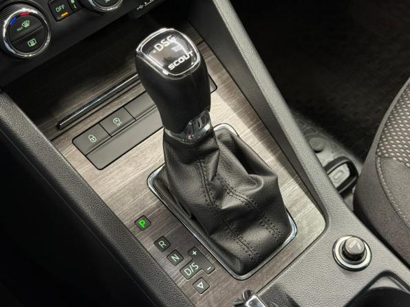 Skoda Octavia III (A7) с пробегом 2014 года, цена 1 777 000 рублей, 103090 км, универсал, Автокод Объявления