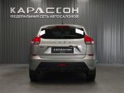 Lada (ВАЗ) XRAY I Пермь  - изображение 21