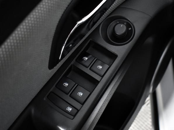 Chevrolet Cruze I с пробегом 2012 года, цена 713 221 рубль, 199637 км, седан, Автокод Объявления