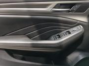 Haval F7 I Курск  - изображение 43