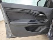 Lada (ВАЗ) Vesta I Альметьевск  - изображение 26