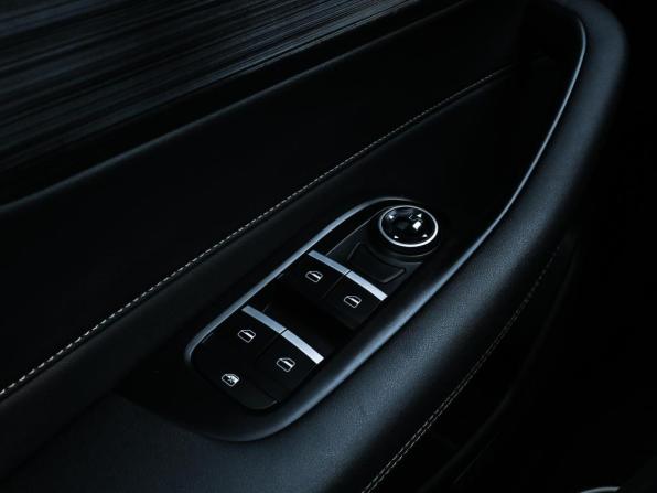 Chery Tiggo 4 Pro I Рестайлинг с пробегом 2025 года, цена 1 899 000 рублей, 30404 км, внедорожник, Автокод Объявления