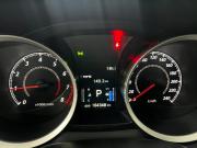 Mitsubishi Lancer X Рестайлинг Казань  - изображение 27