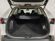 Toyota RAV4 V (XA50) Астрахань  - изображение 31