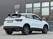 Belgee X50 Волгоград  - изображение 48