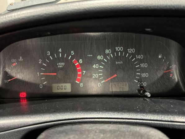 Chevrolet Niva I Рестайлинг с пробегом 2010 года, цена 492 168 рублей, 147788 км, внедорожник, Автокод Объявления
