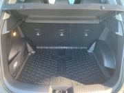 Chery Tiggo 4 I Рестайлинг 2 Оренбург  - изображение 24