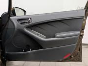 Kia Cerato III Рестайлинг (Classic) Москва  - изображение 31