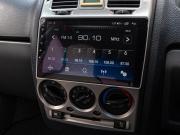 Hyundai Getz I Краснодар  - изображение 29