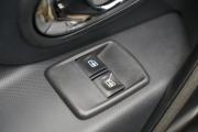 Renault Logan II Рестайлинг Крым  - изображение 36