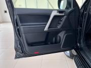 Toyota Land Cruiser Prado 150 Series Рестайлинг 2 Волгоград  - изображение 65