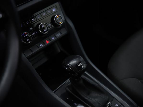Skoda Kodiaq I с пробегом 2020 года, цена 2 290 000 рублей, 189274 км, внедорожник, Автокод Объявления