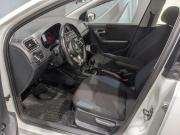 Volkswagen Polo V Рестайлинг Пермь  - изображение 39