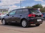 Volkswagen Golf VI Ижевск  - изображение 28
