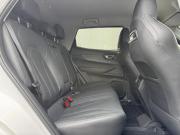 Chery Tiggo 4 I Рестайлинг 2 Воронеж  - изображение 42