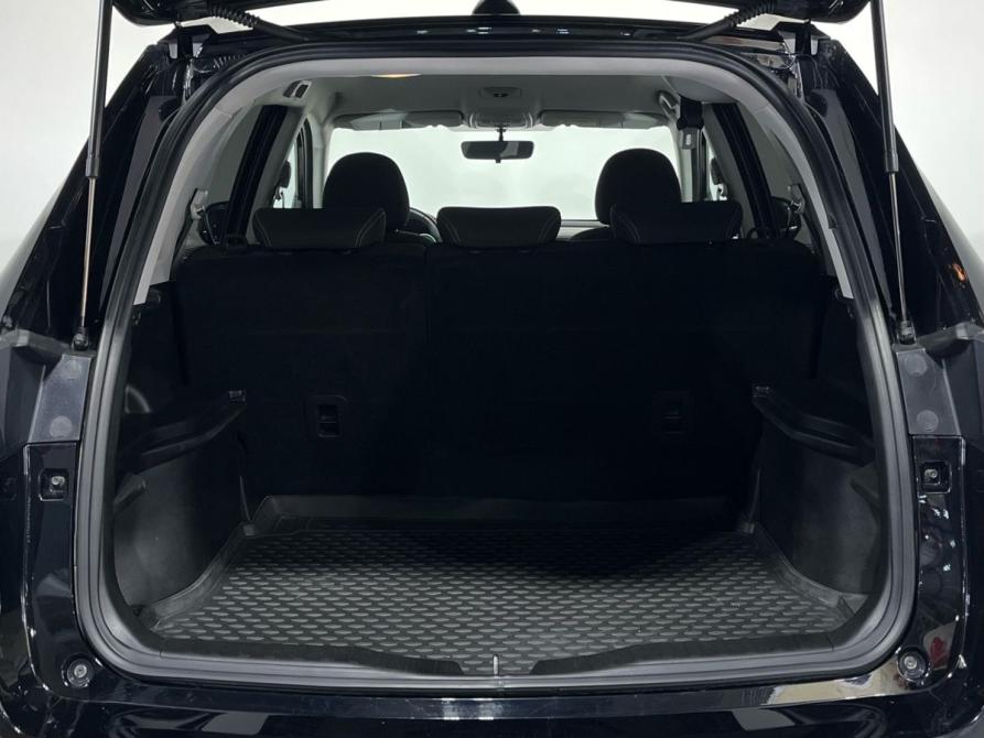 Haval M6 II Ижевск  - изображение 19