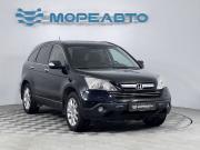 Honda CR-V III Калининград  - изображение 23