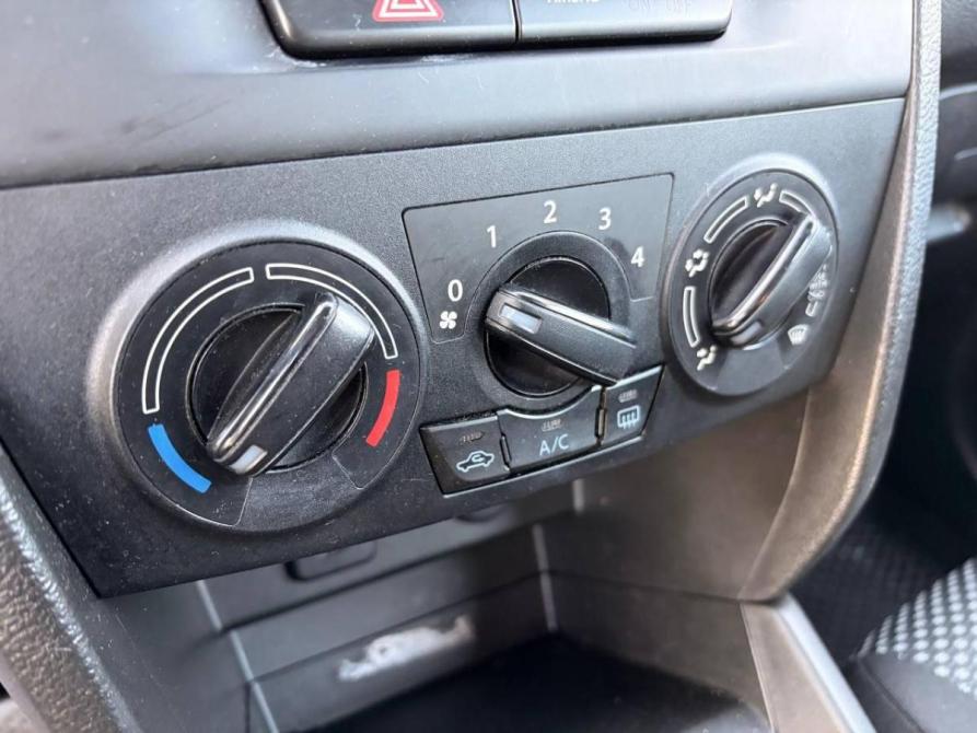 Suzuki Vitara II Санкт-Петербург  - изображение 11
